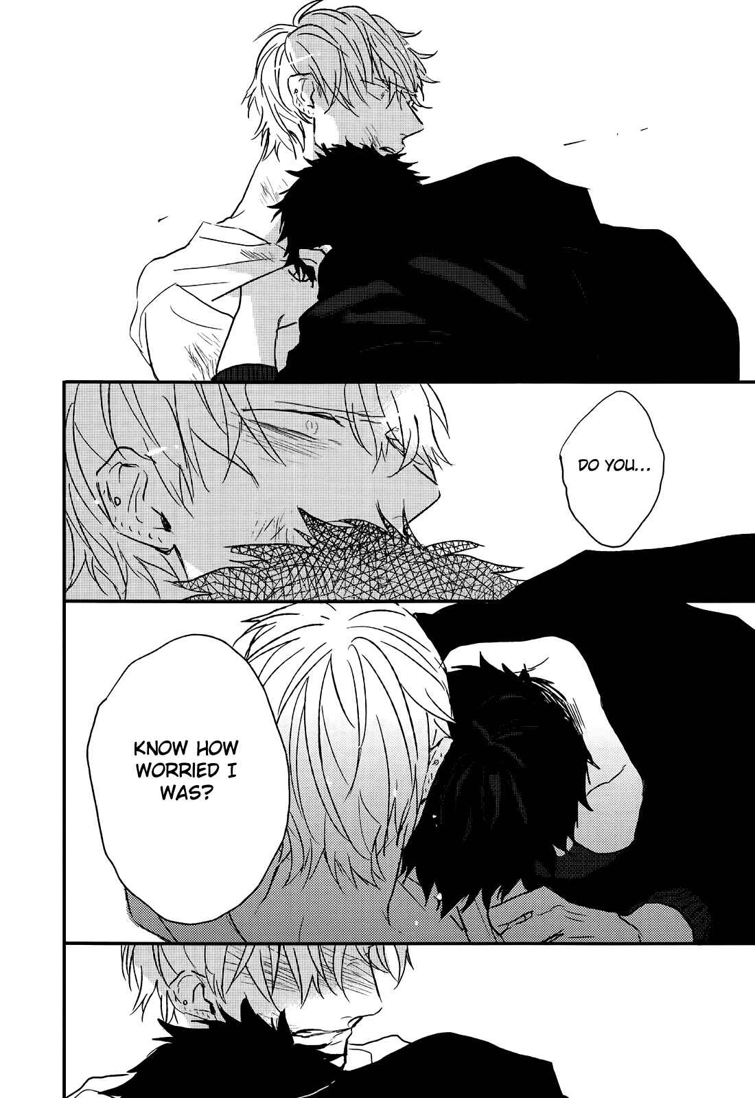 Page 35 Chapter 5 MODS