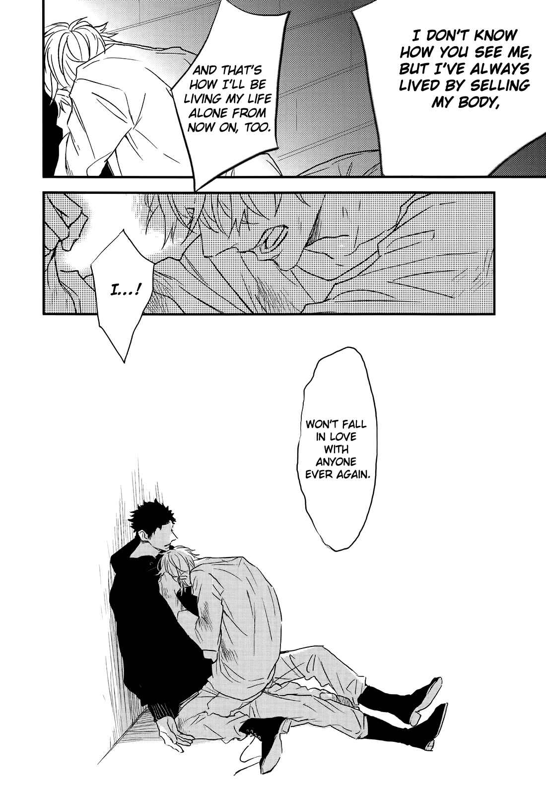 Page 37 Chapter 5 MODS