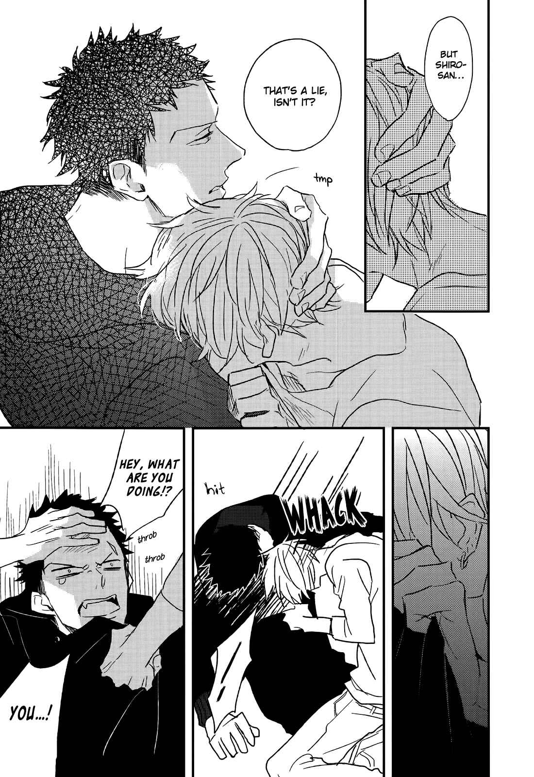 Page 38 Chapter 5 MODS