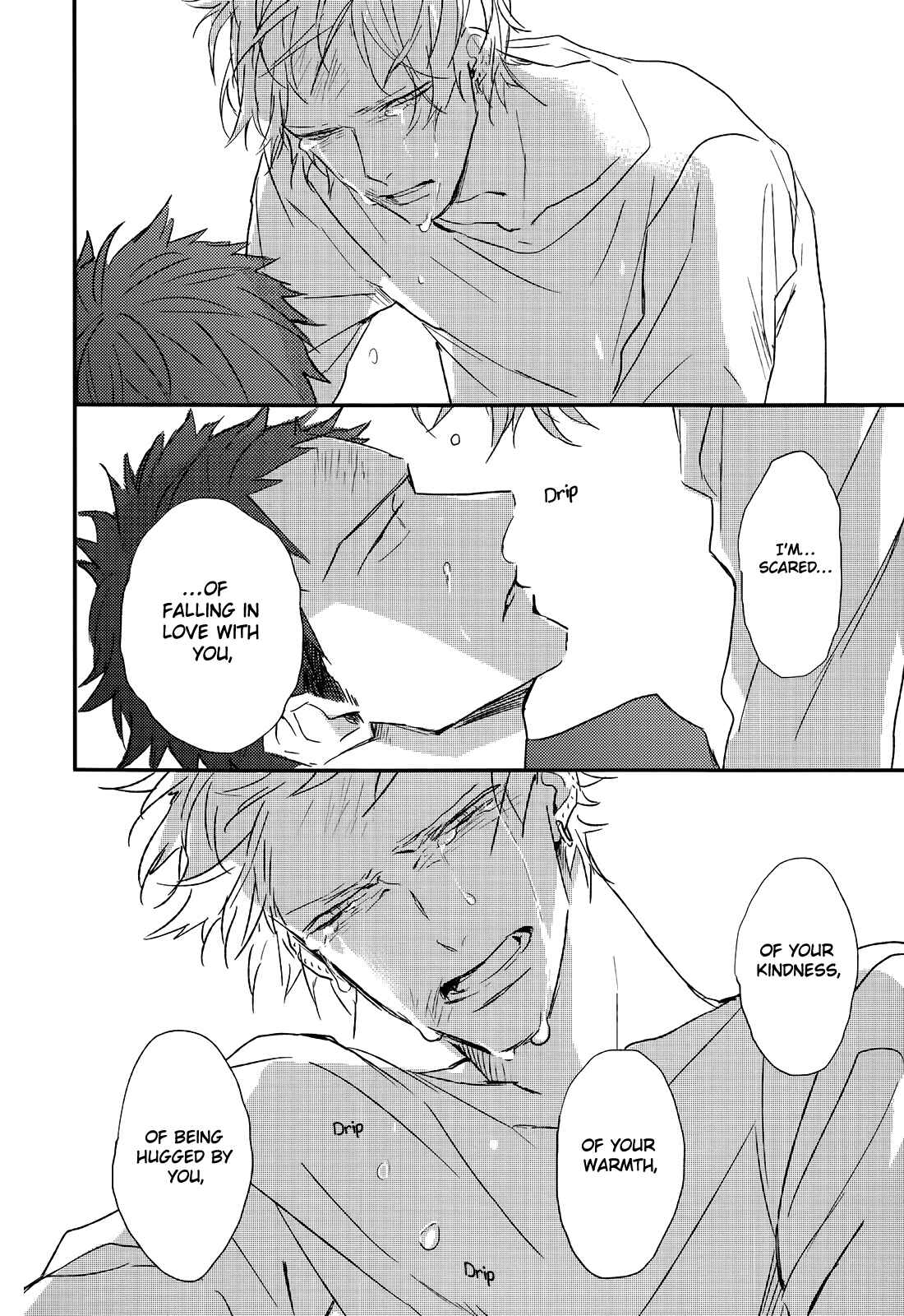 Page 39 Chapter 5 MODS