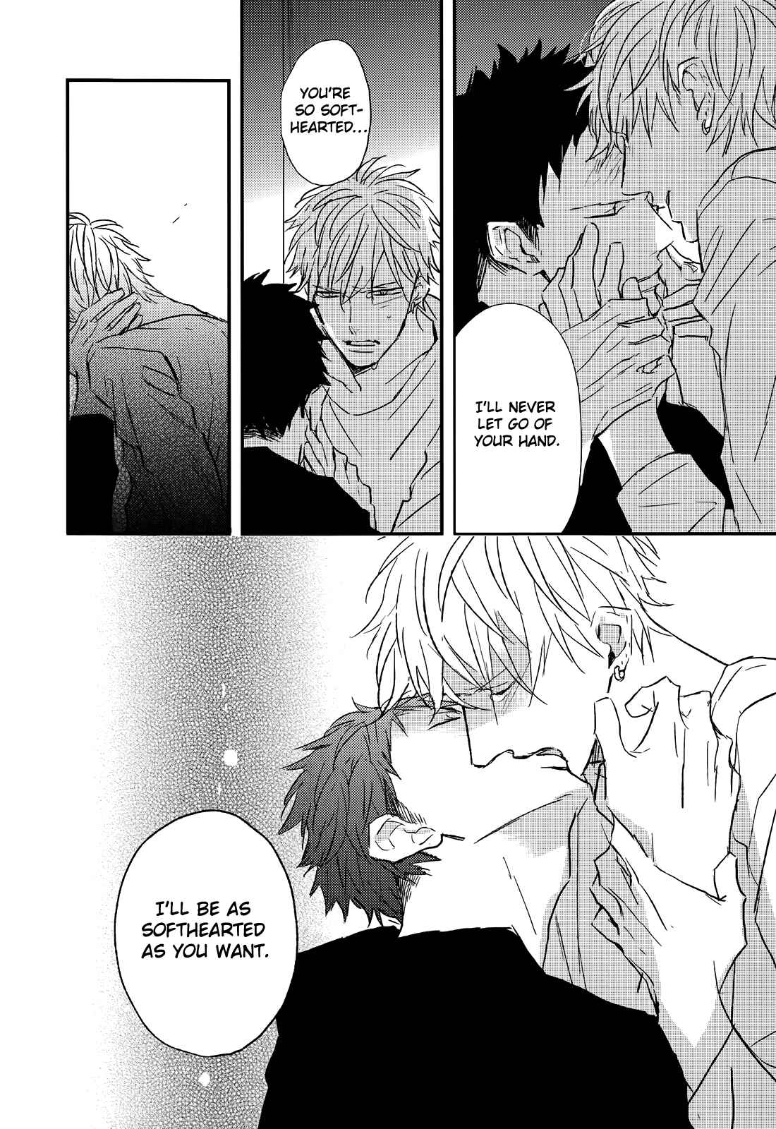 Page 41 Chapter 5 MODS