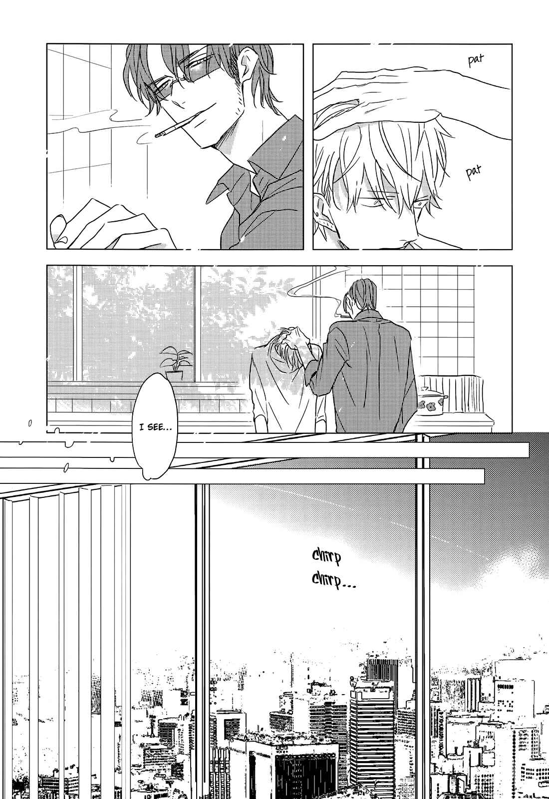 Page 44 Chapter 5 MODS