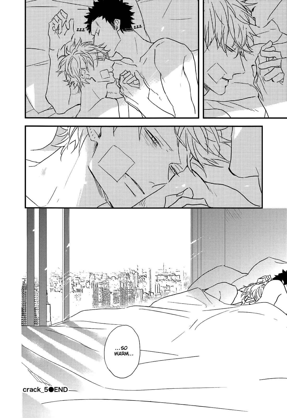 Page 45 Chapter 5 MODS
