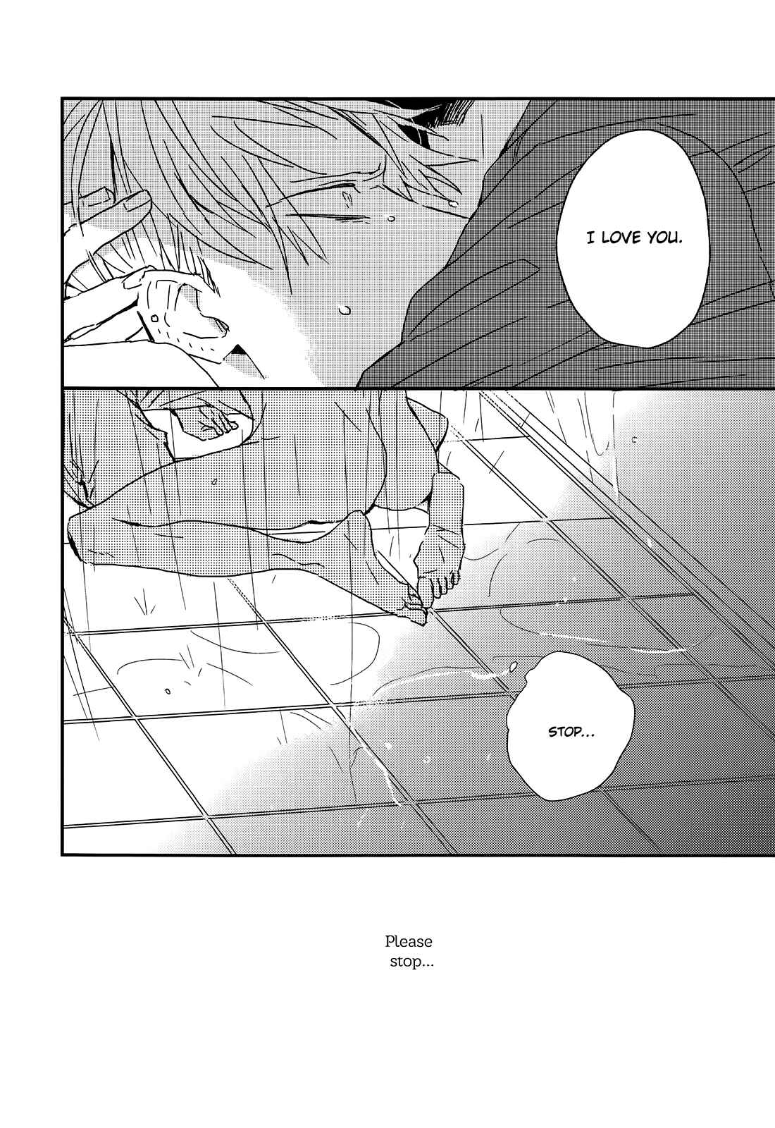 Page 5 Chapter 5 MODS