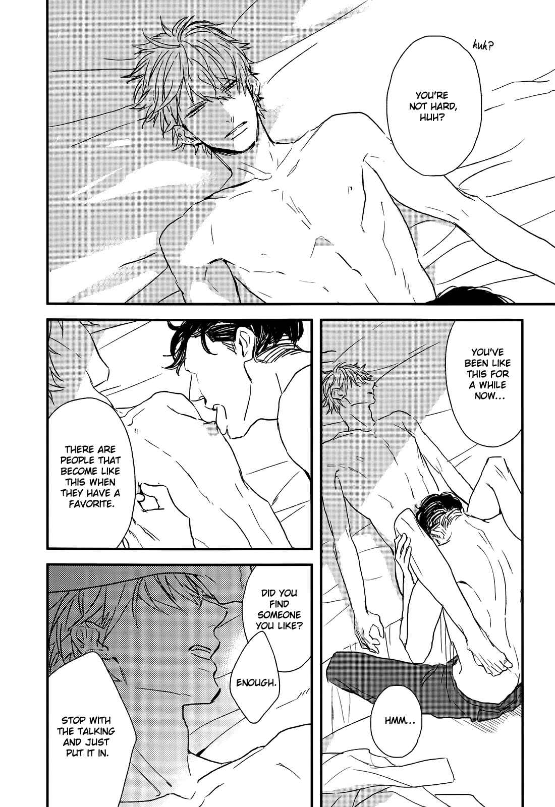Page 7 Chapter 5 MODS