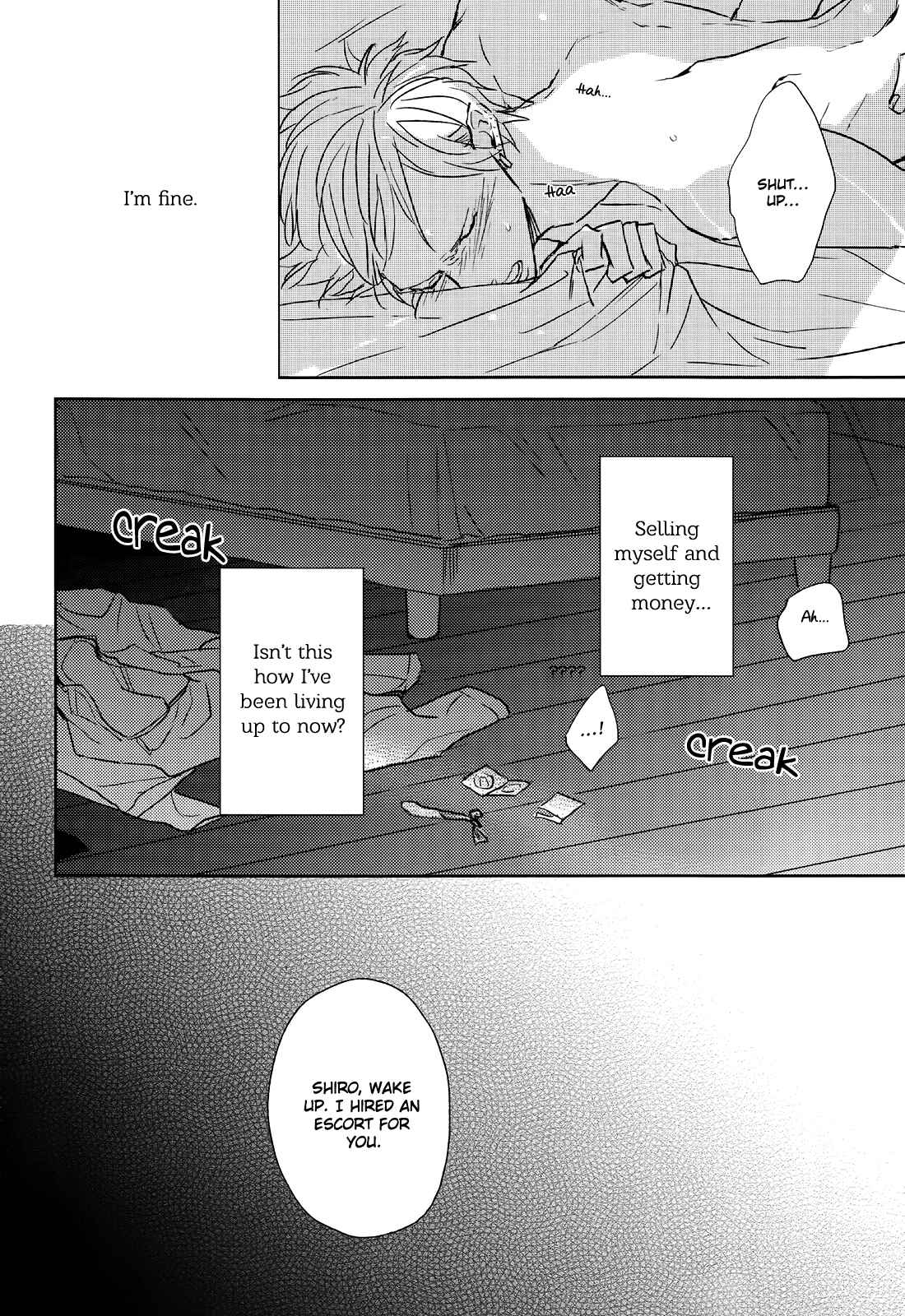 Page 9 Chapter 5 MODS