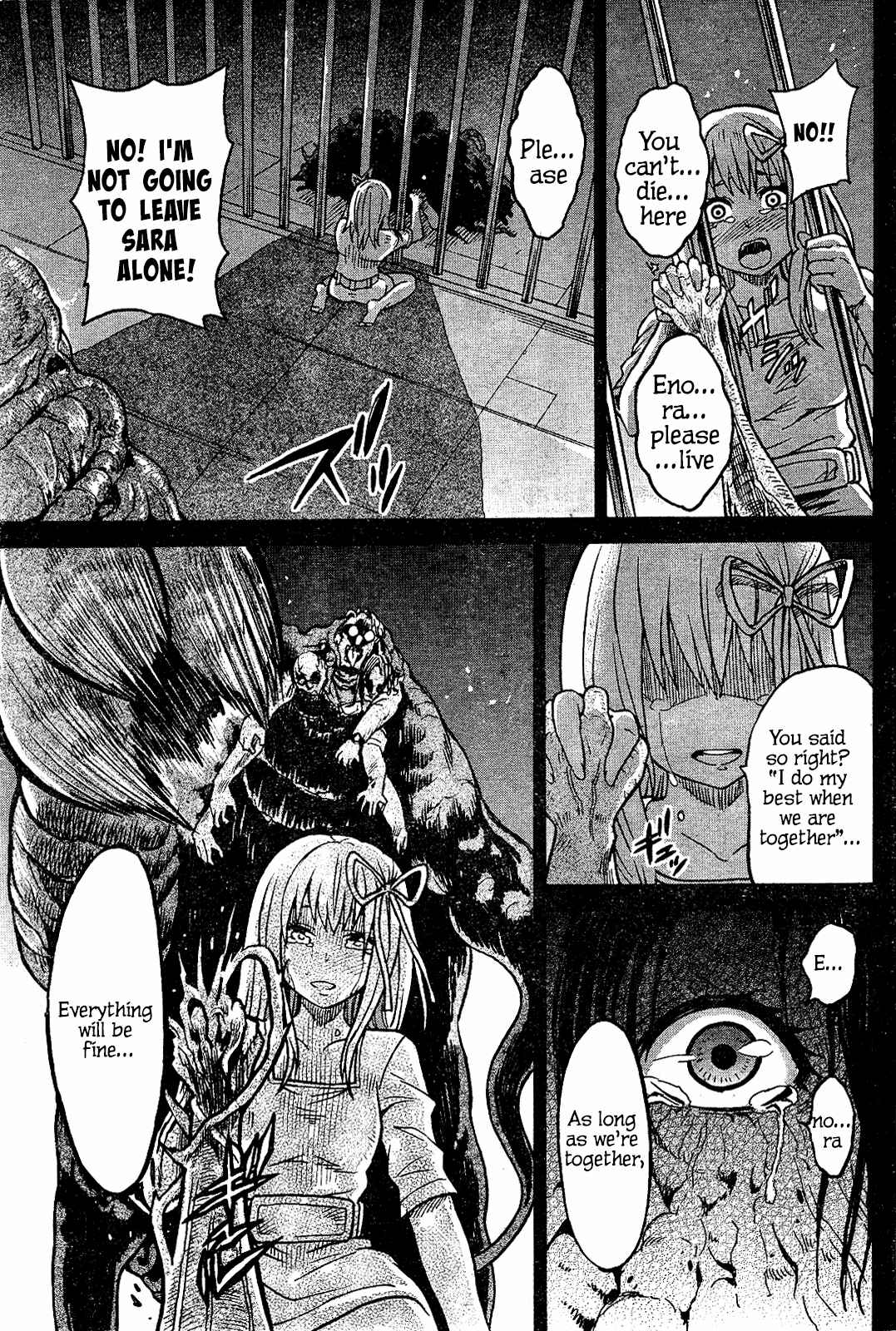 Page 25 Chapter 2 GEMINI