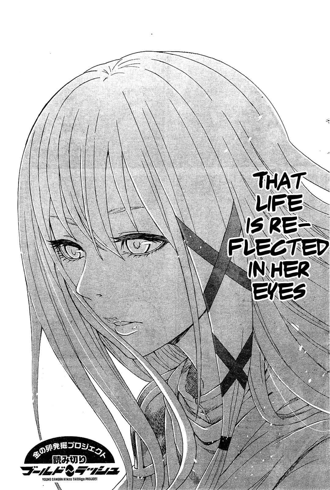 Page 3 Chapter 2 GEMINI