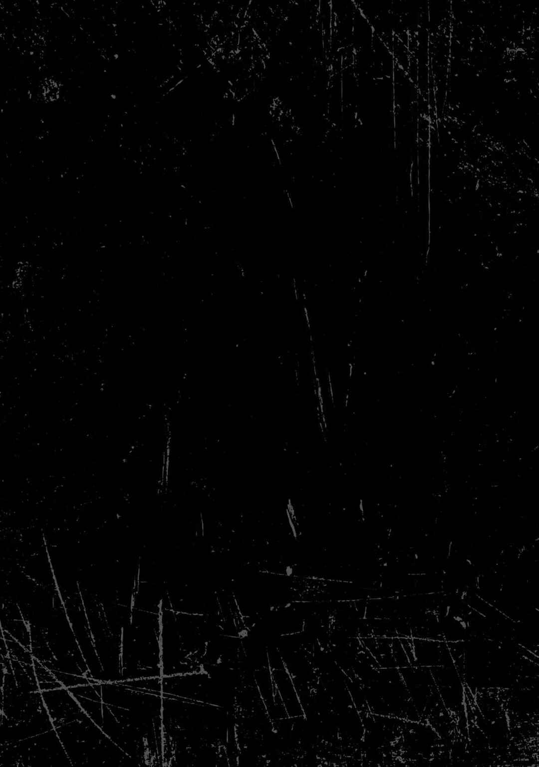 Page 21 Chapter 18 Amateur Vigilante