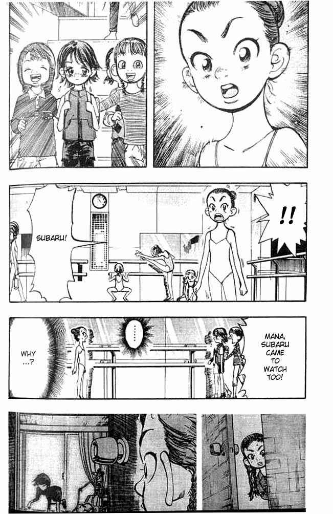Page 10 Chapter 2 Subaru