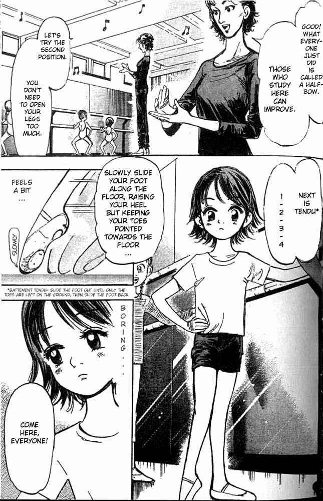 Page 13 Chapter 2 Subaru