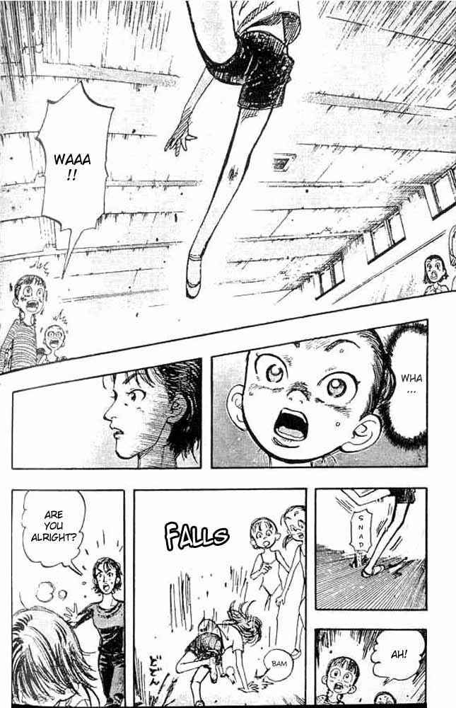 Page 24 Chapter 2 Subaru