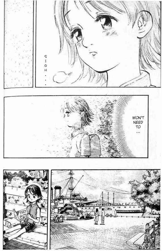 Page 6 Chapter 2 Subaru