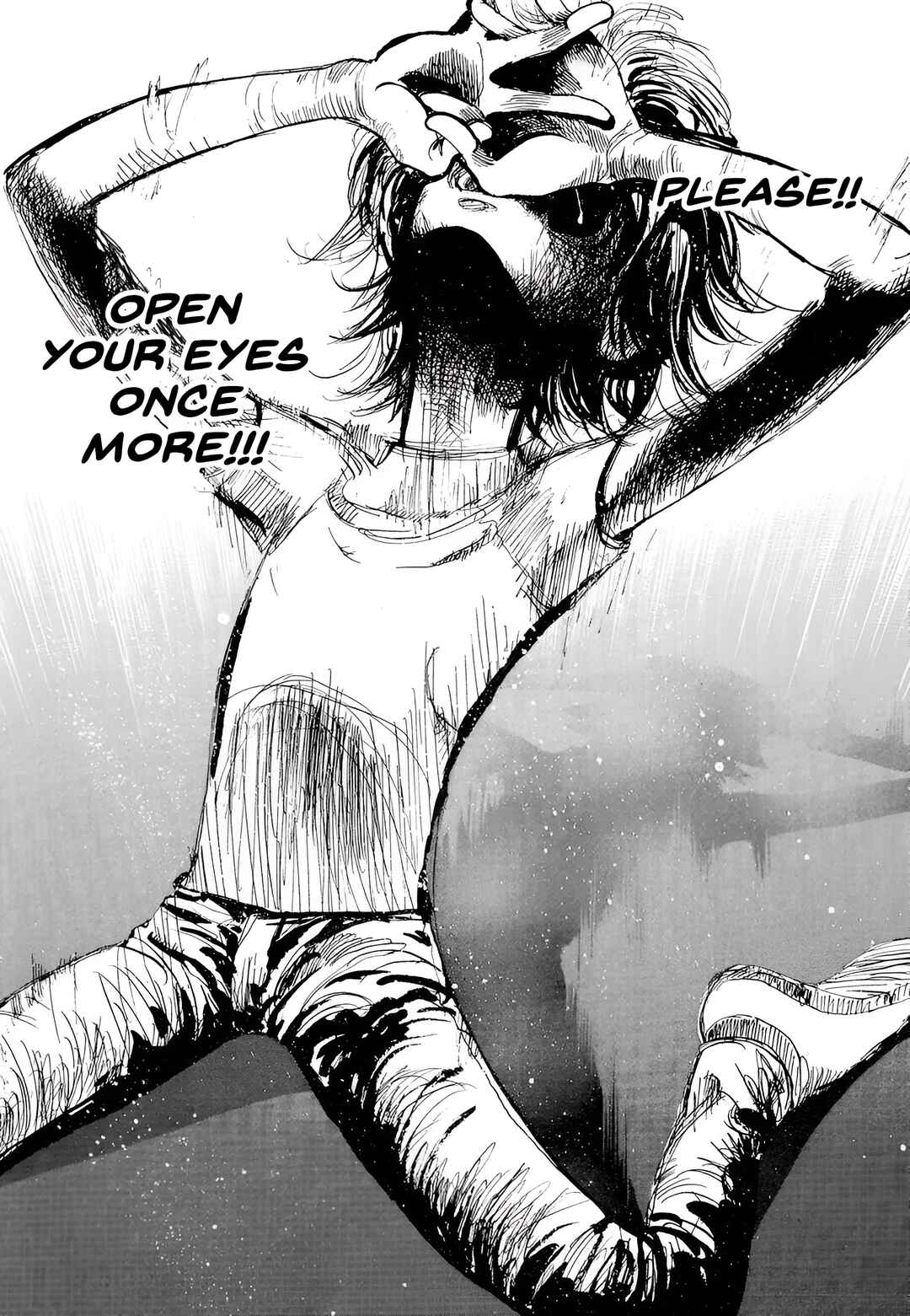 Page 14 Chapter 5 Subaru