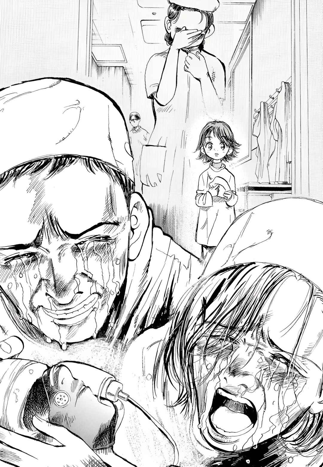 Page 19 Chapter 5 Subaru