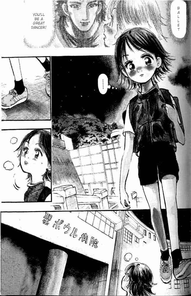 Page 1 Chapter 3 Subaru