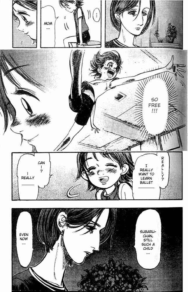 Page 13 Chapter 3 Subaru