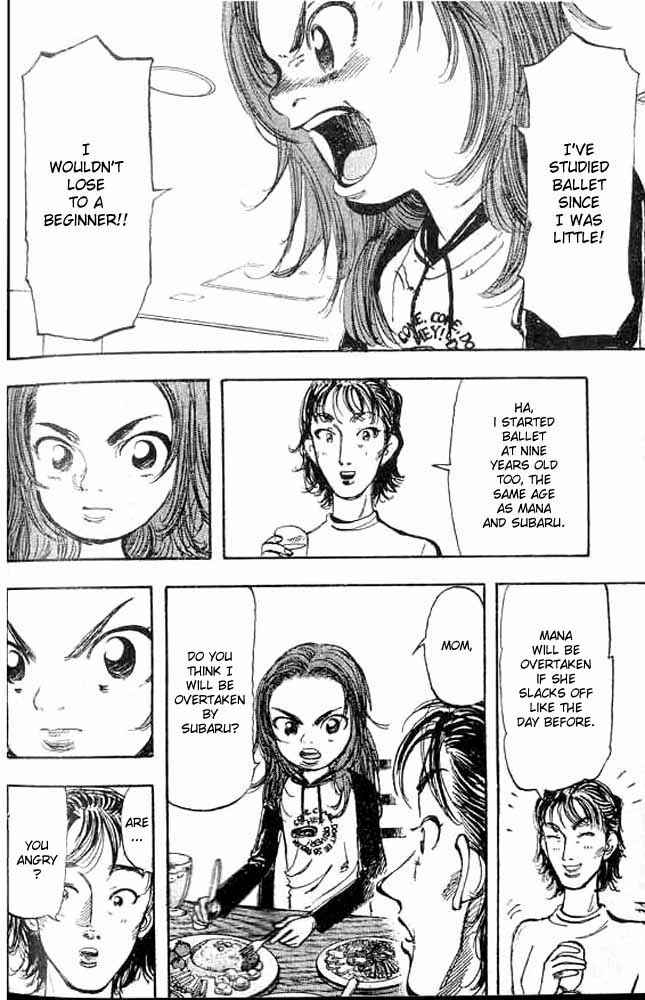 Page 6 Chapter 3 Subaru