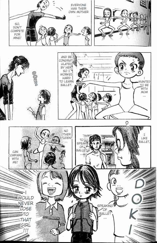 Page 9 Chapter 3 Subaru