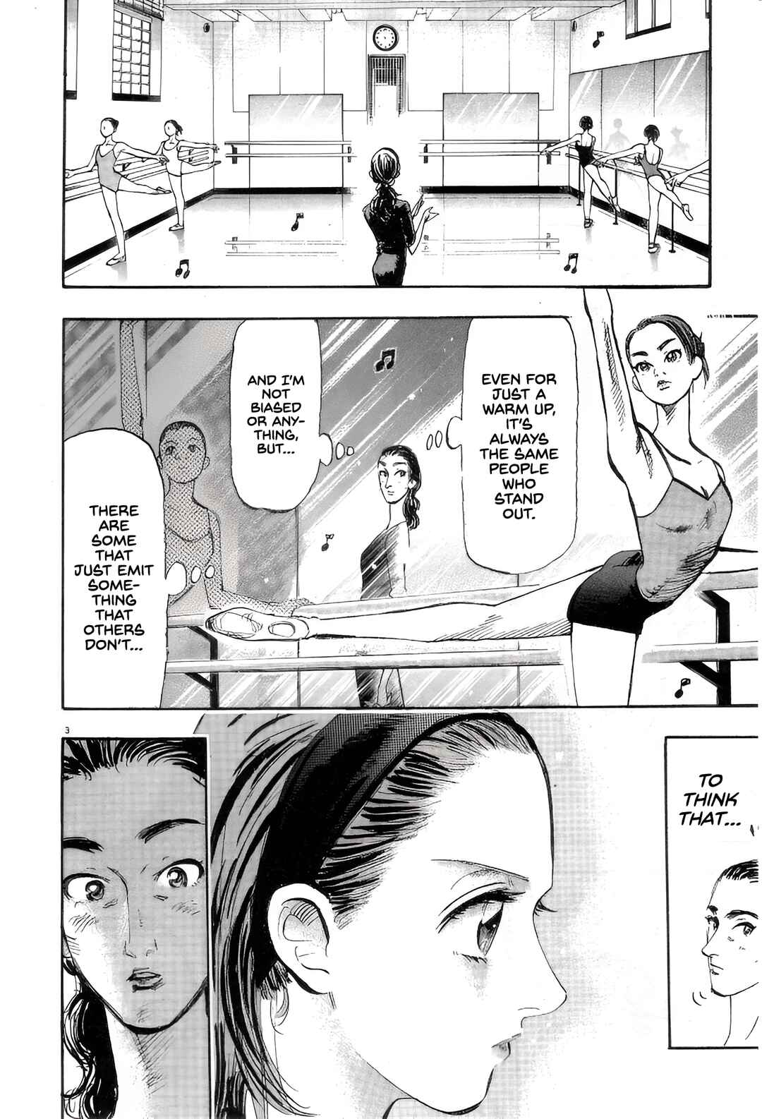 Page 6 Chapter 10 Subaru