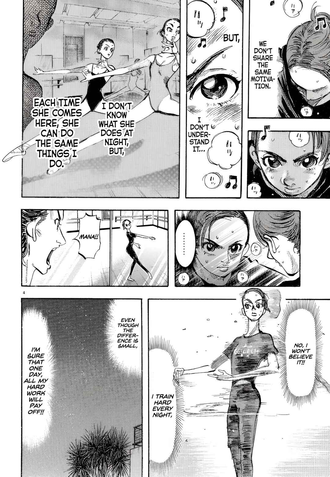 Page 4 Chapter 9 Subaru