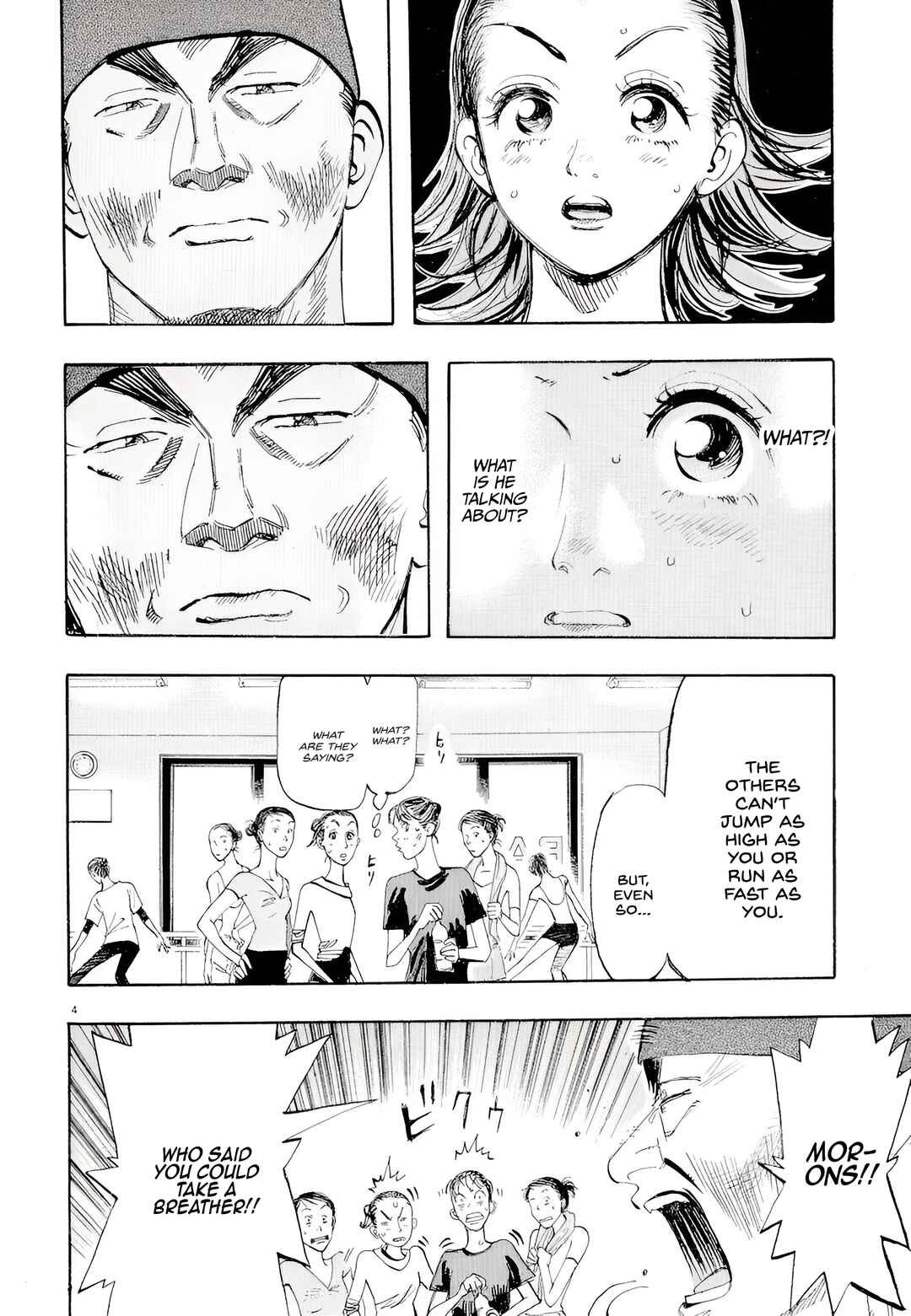 Page 4 Chapter 13 Subaru