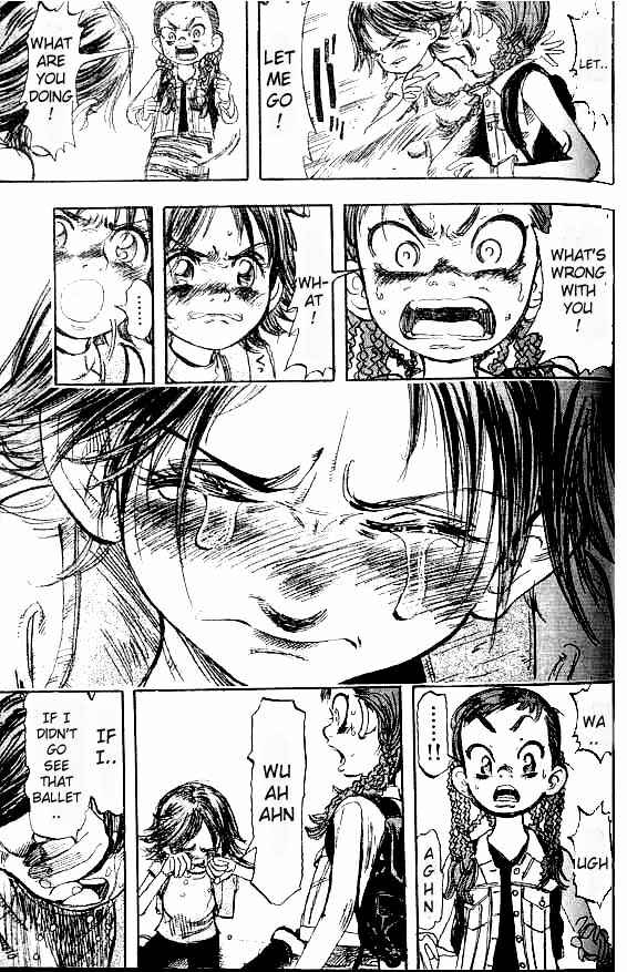 Page 12 Chapter 4 Subaru