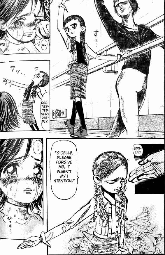 Page 17 Chapter 4 Subaru