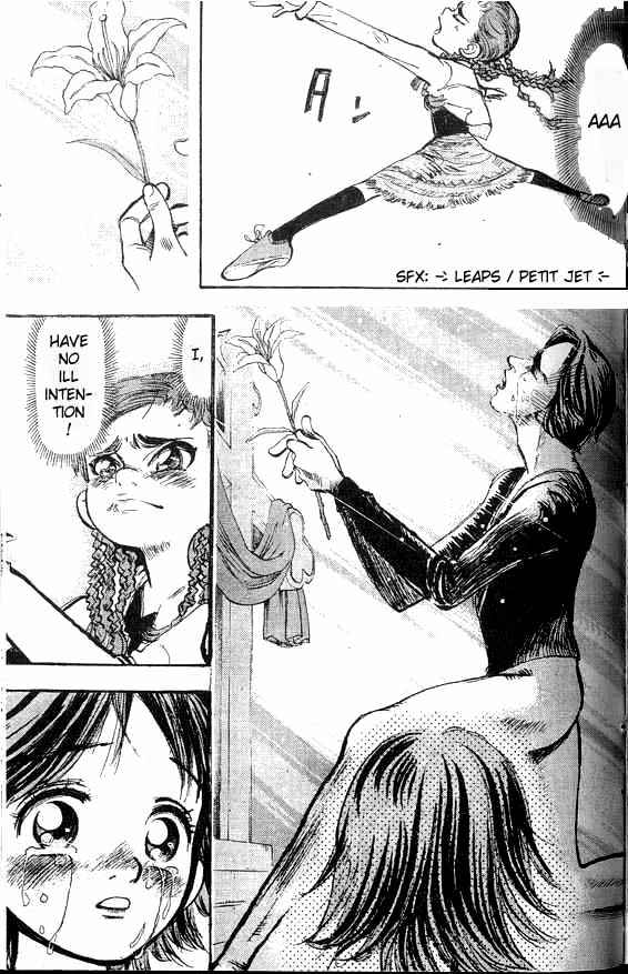 Page 18 Chapter 4 Subaru