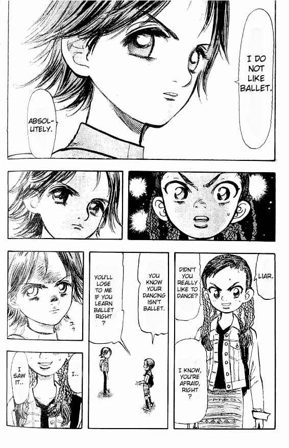 Page 9 Chapter 4 Subaru