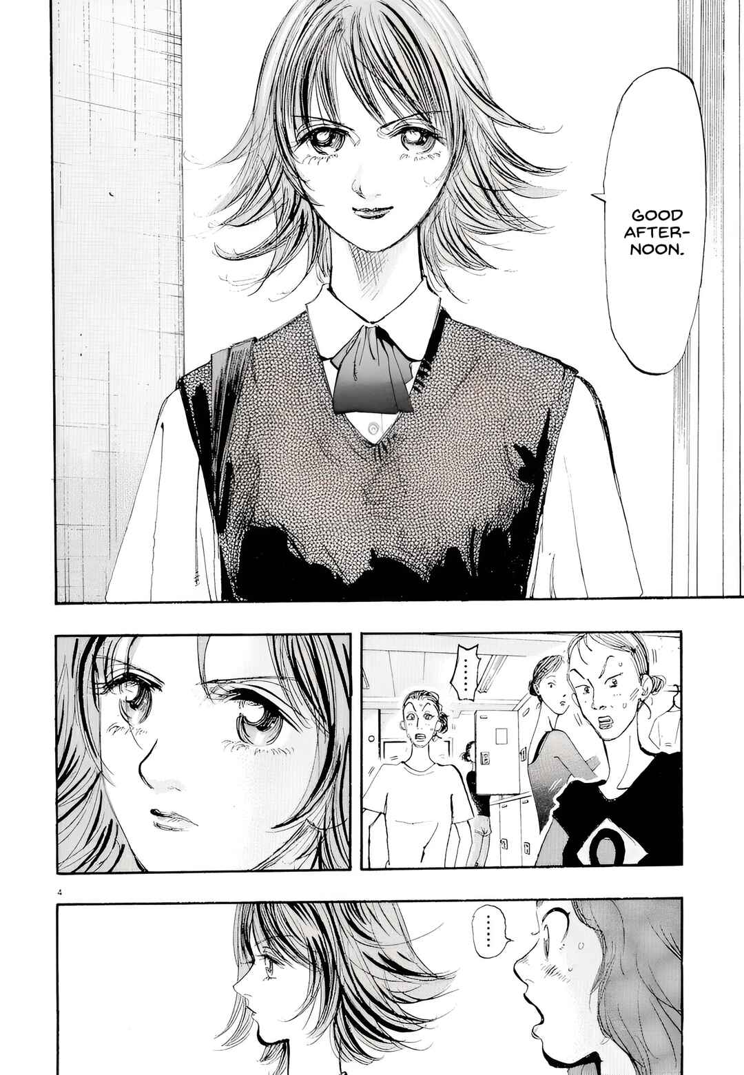 Page 4 Chapter 12 Subaru
