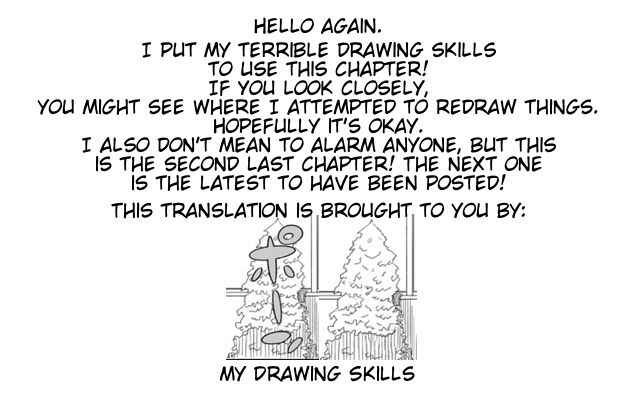 Page 5 Chapter 6 Byoujaku na Yankee no Manga