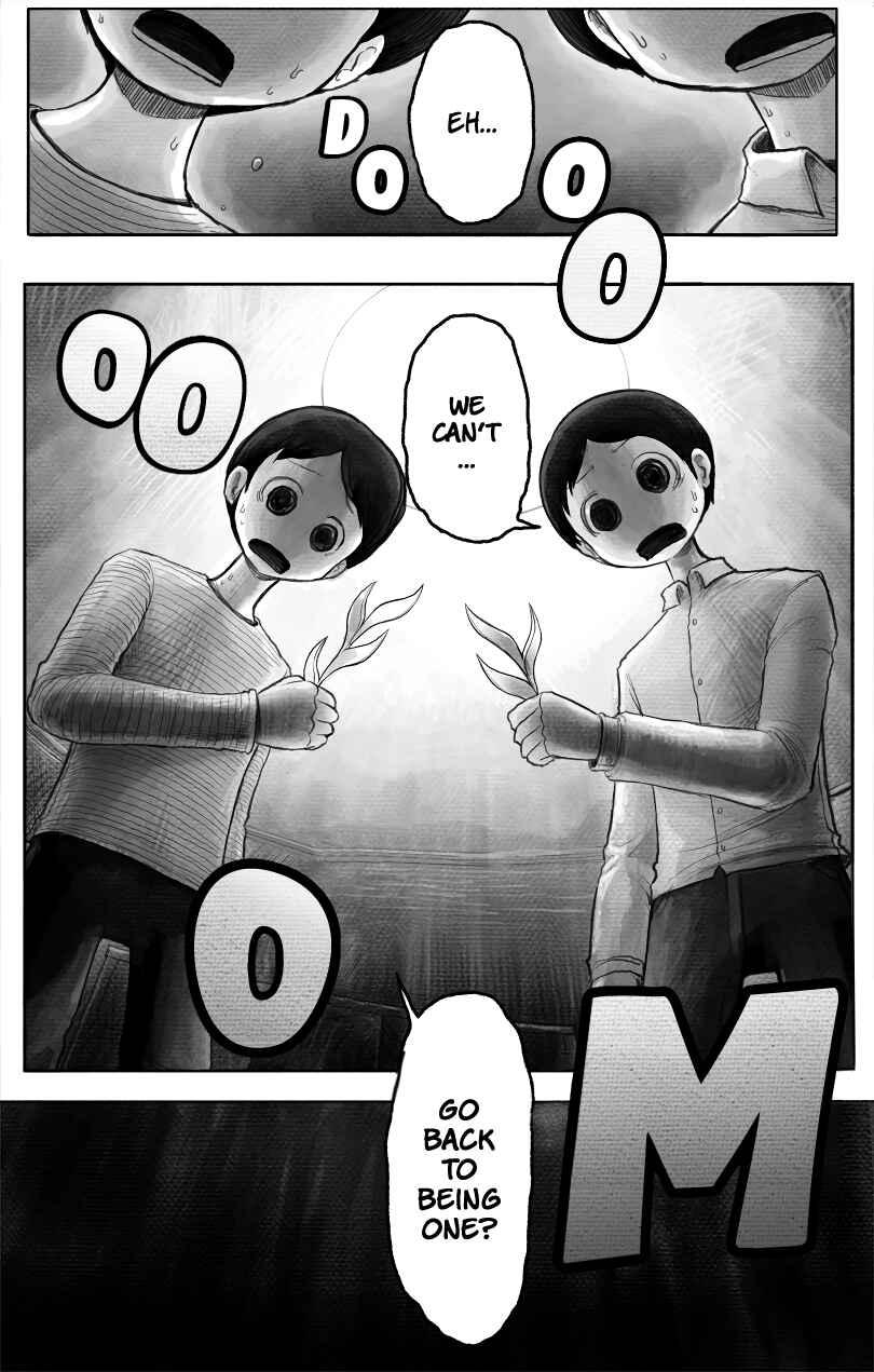 Page 11 Chapter 1 Keymakers Case Report (Long Strip)