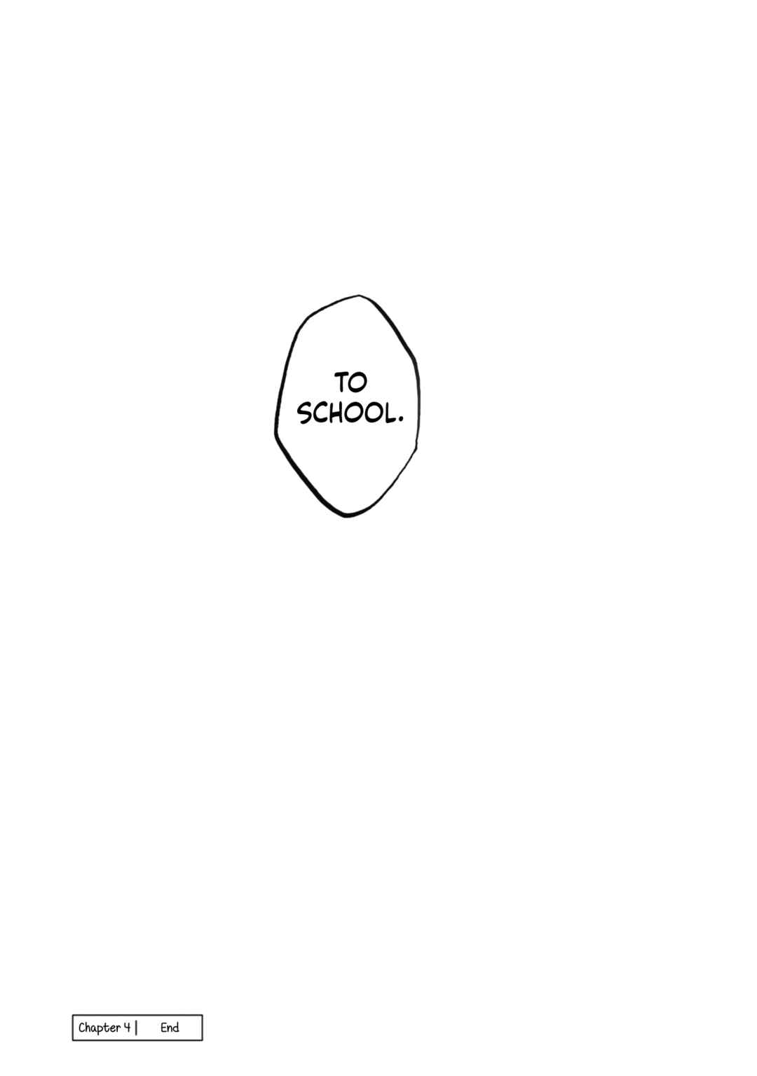 Page 36 Chapter 4 Kaijuu-kun