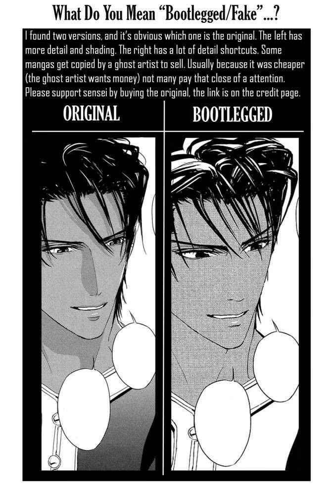 Page 6 Chapter 8 Black Sun Doreiou