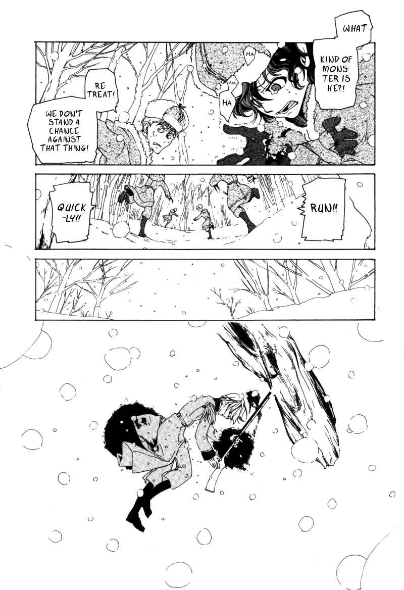 Page 59 Chapter Unknown_091e Anastasia no Shinei Taichou