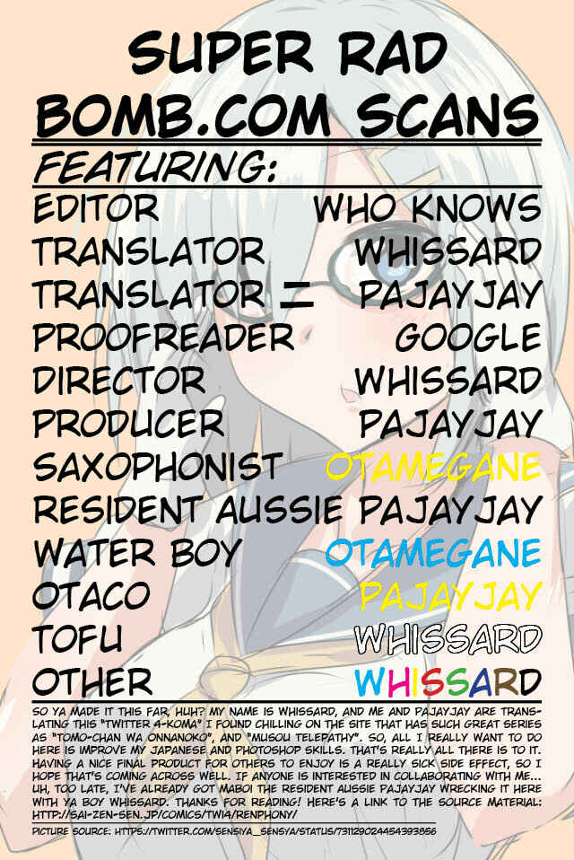 Page 2 Chapter 10 Renai Symphony