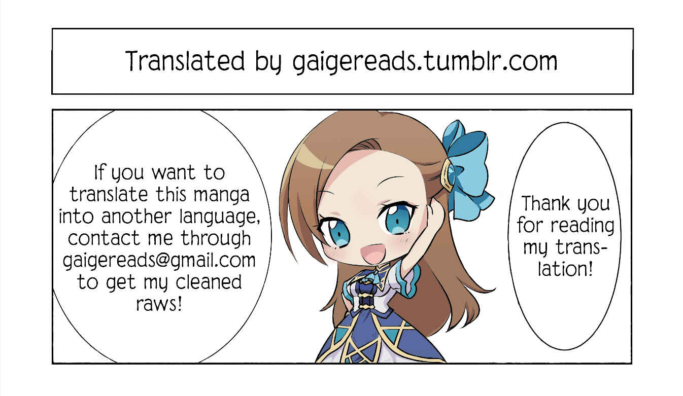 Page 2 Chapter 4 Arte x My Next Life as a Villainess: All Routes Lead to Doom!