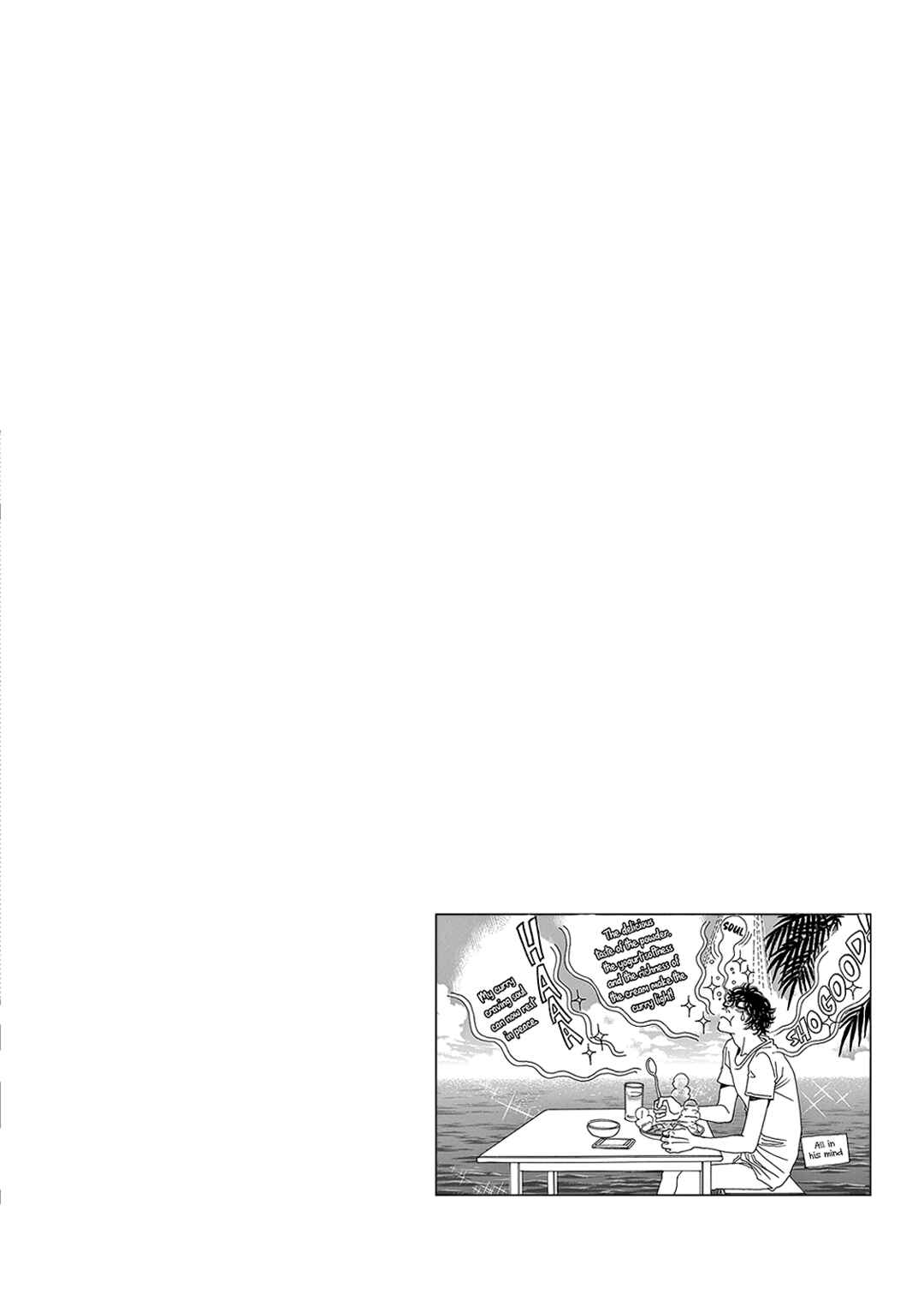 Page 28 Chapter 2 Kashimashi Meshi