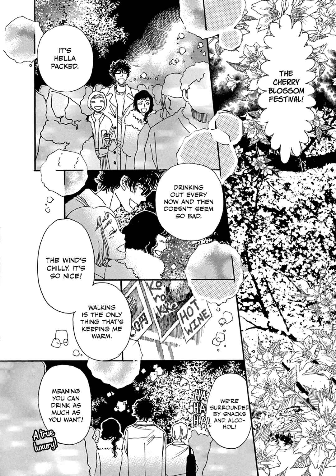 Page 4 Chapter 10 Kashimashi Meshi