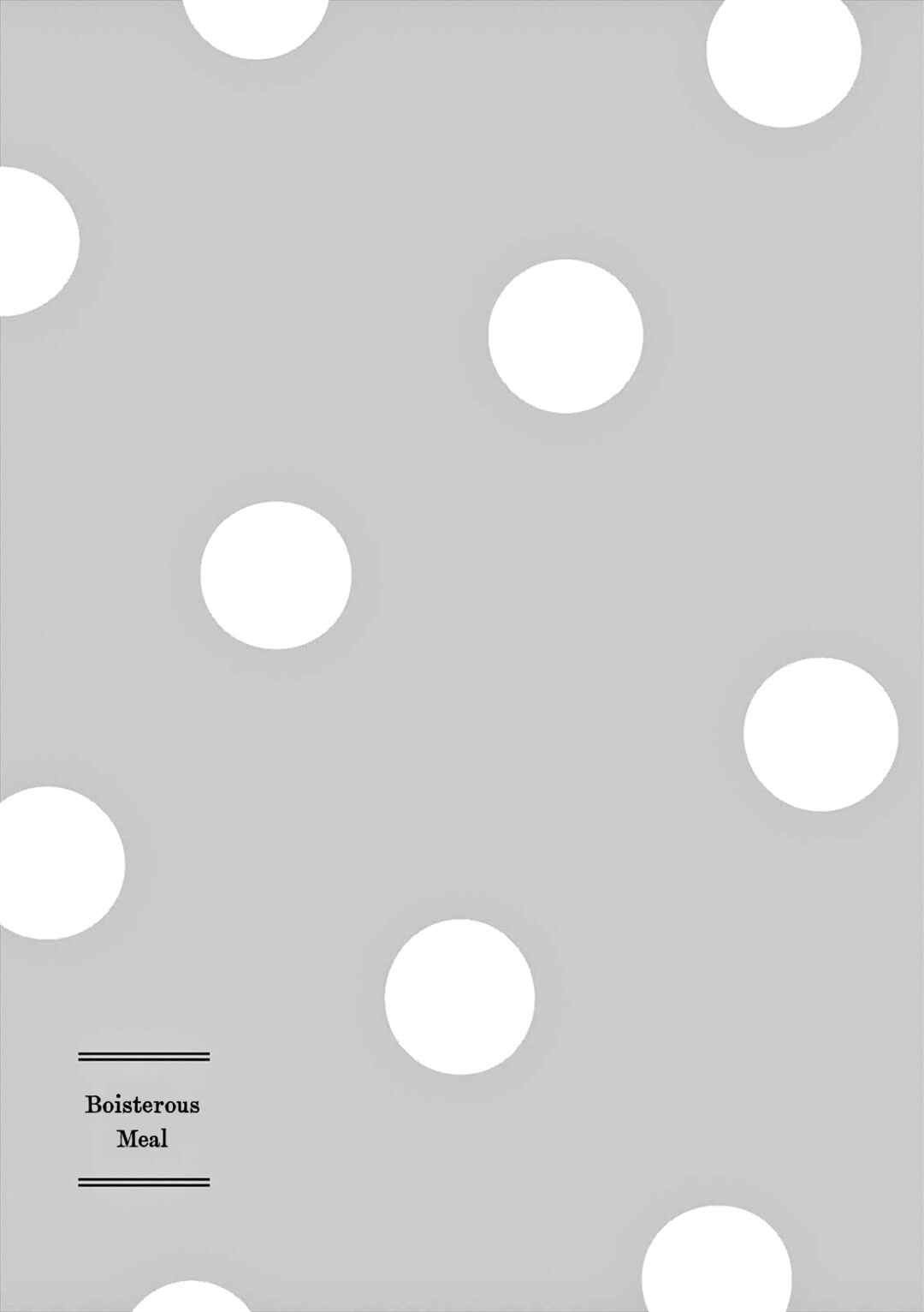 Page 33 Chapter 13 Kashimashi Meshi