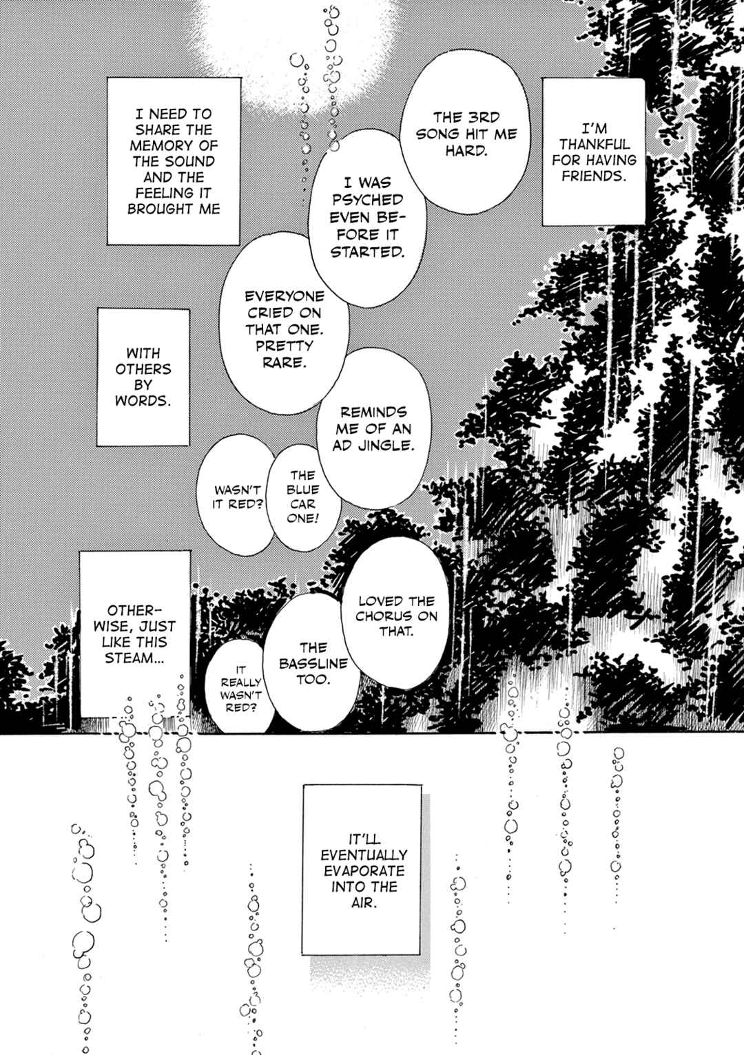 Page 19 Chapter 4 Kashimashi Meshi