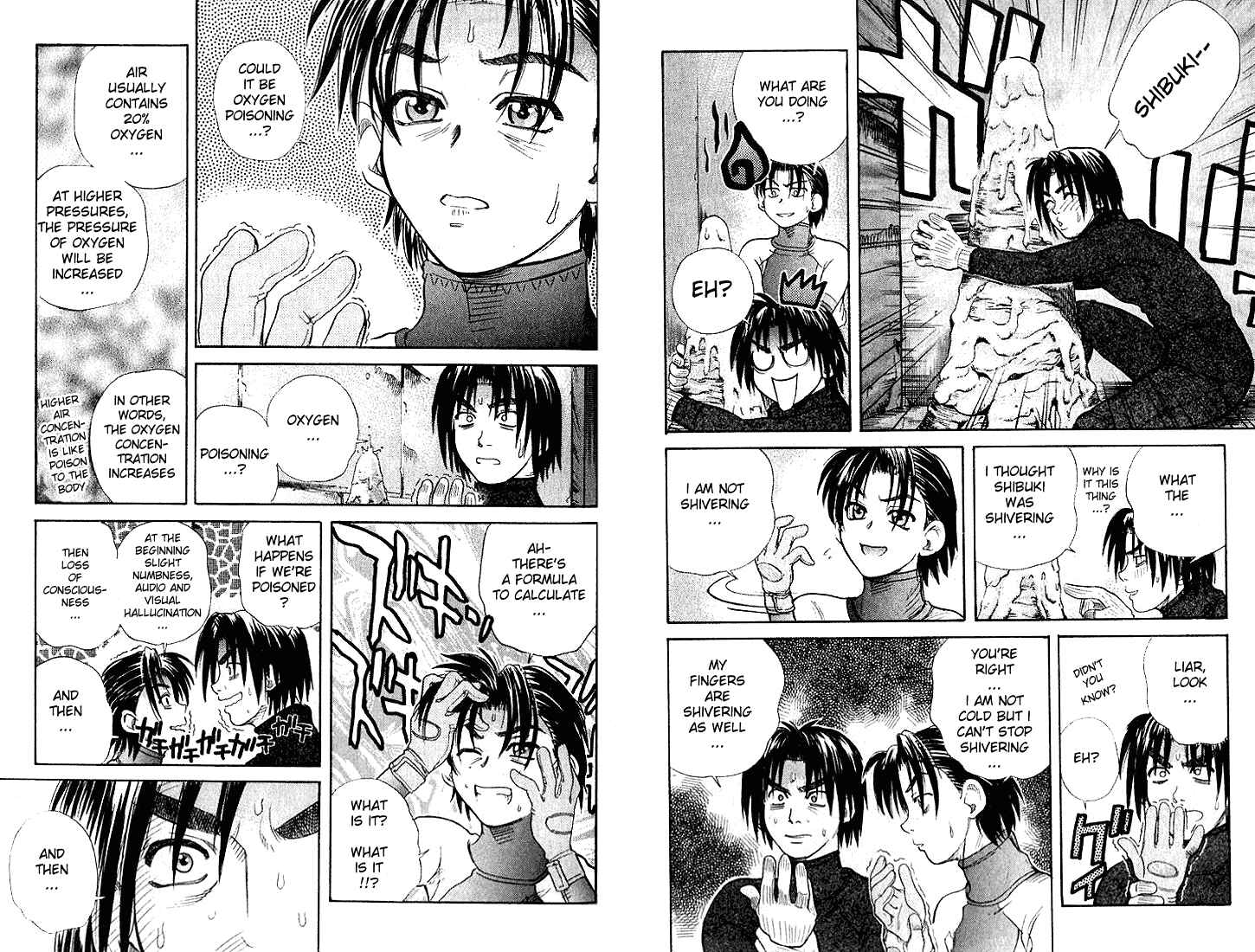 Page 10 Chapter 16 IO