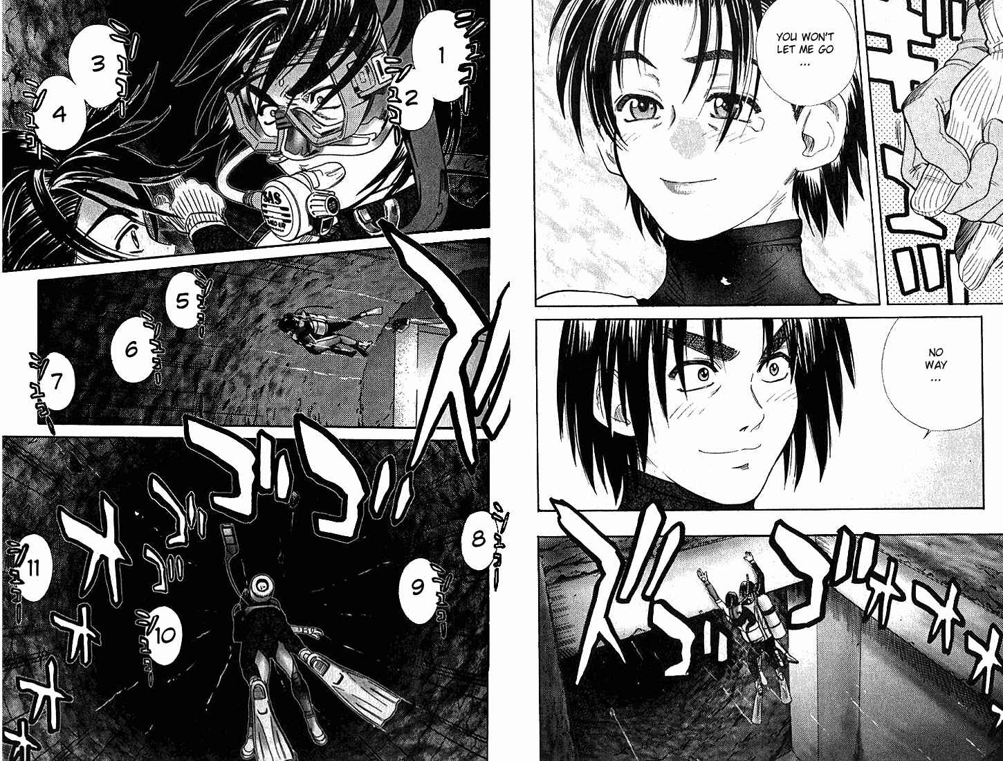Page 12 Chapter 16 IO