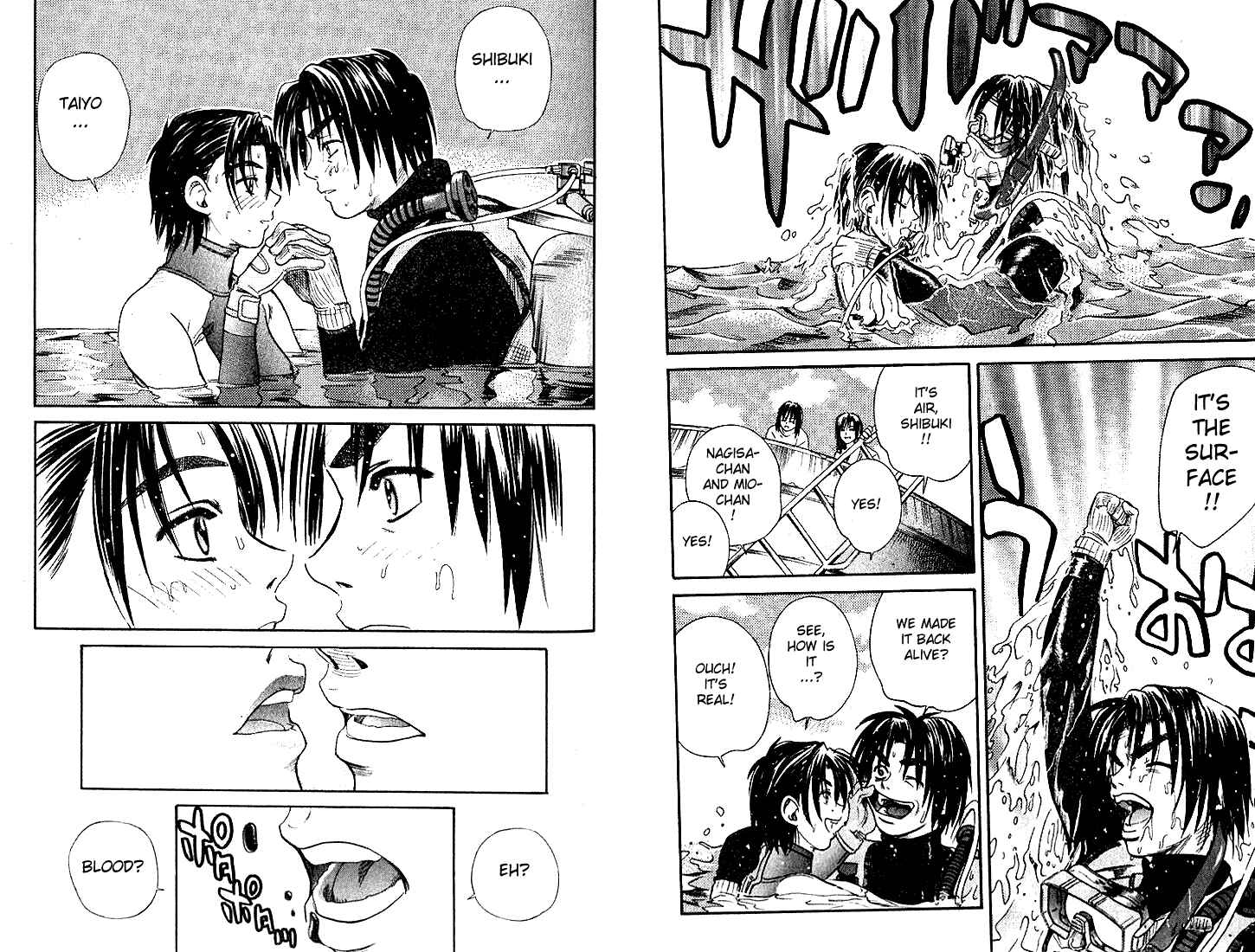 Page 15 Chapter 16 IO