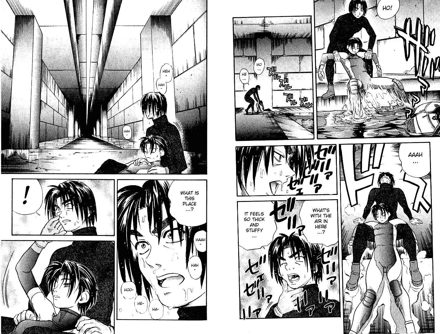 Page 2 Chapter 16 IO