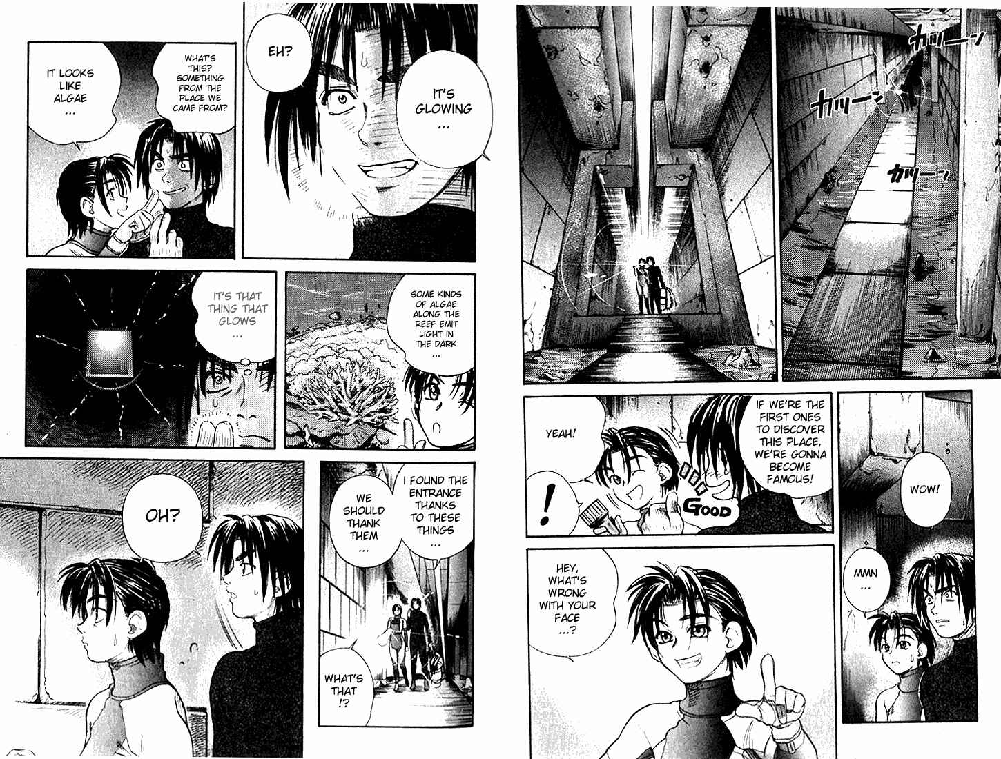 Page 5 Chapter 16 IO