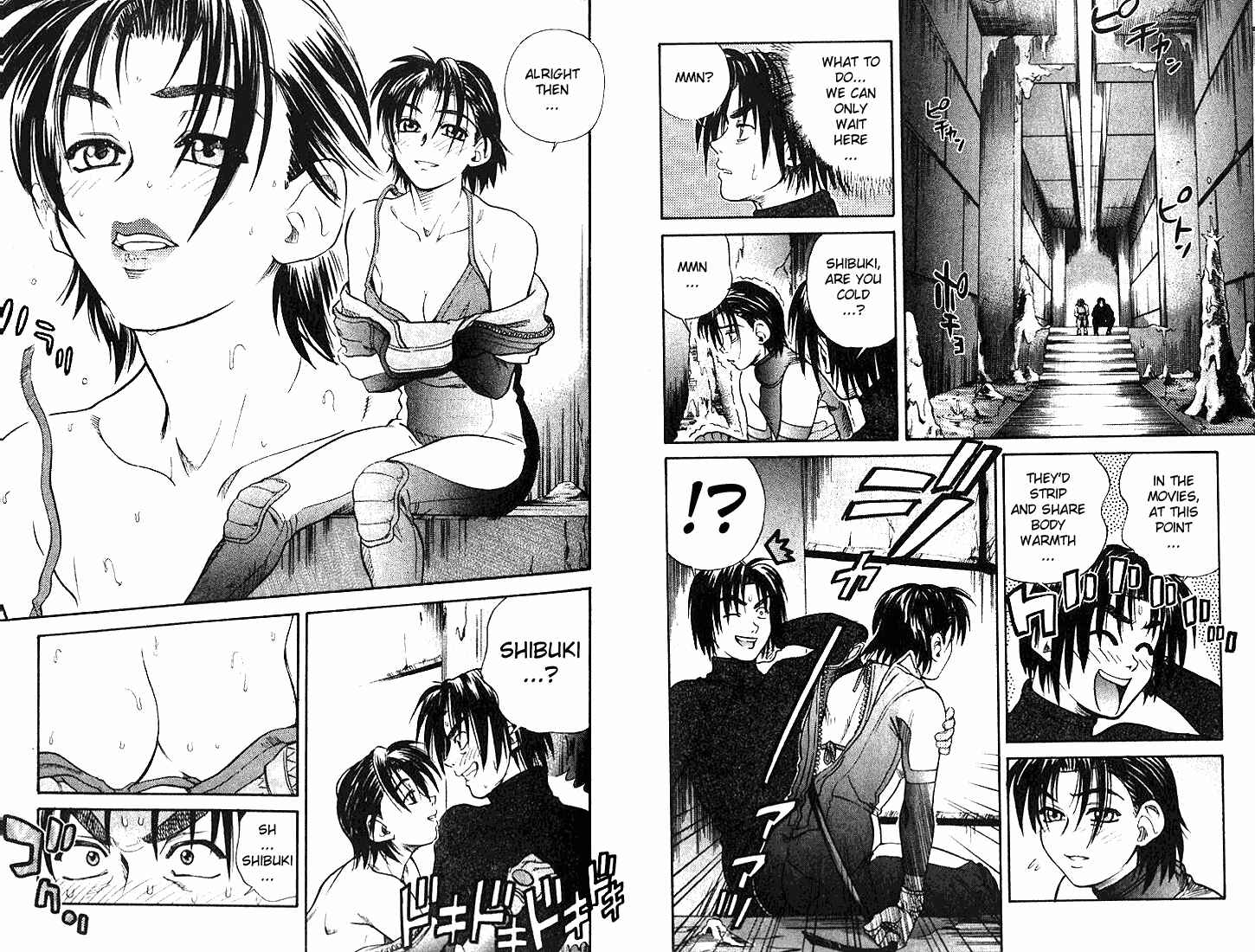 Page 9 Chapter 16 IO