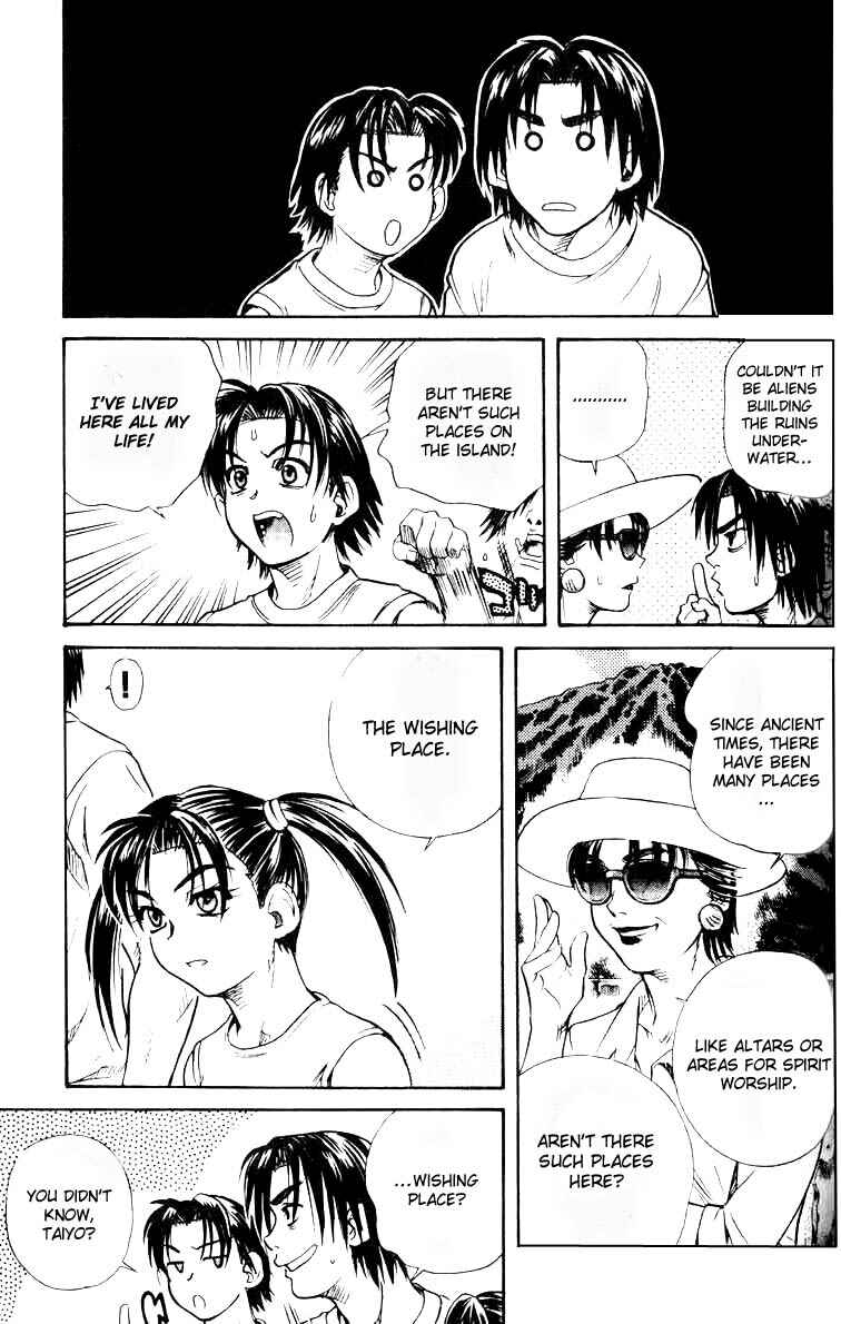 Page 11 Chapter 28 IO