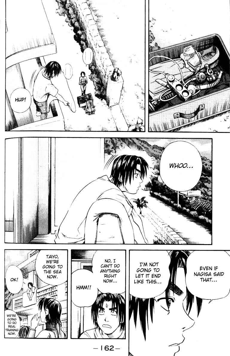 Page 14 Chapter 28 IO